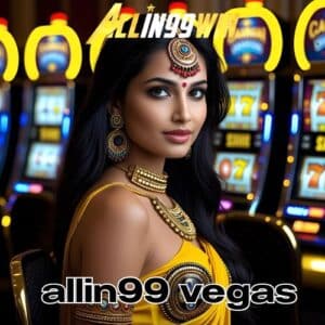 allin99 vegas
