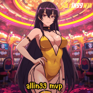 allin99 mvp